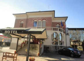 Hotel Villa Reale Argelato
